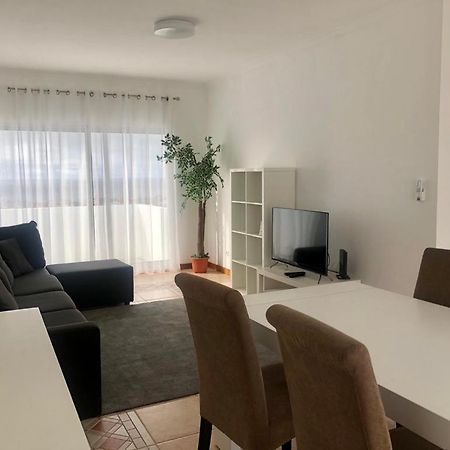 Azores Terrace Apartment T2 Ponta Delgada Exteriör bild