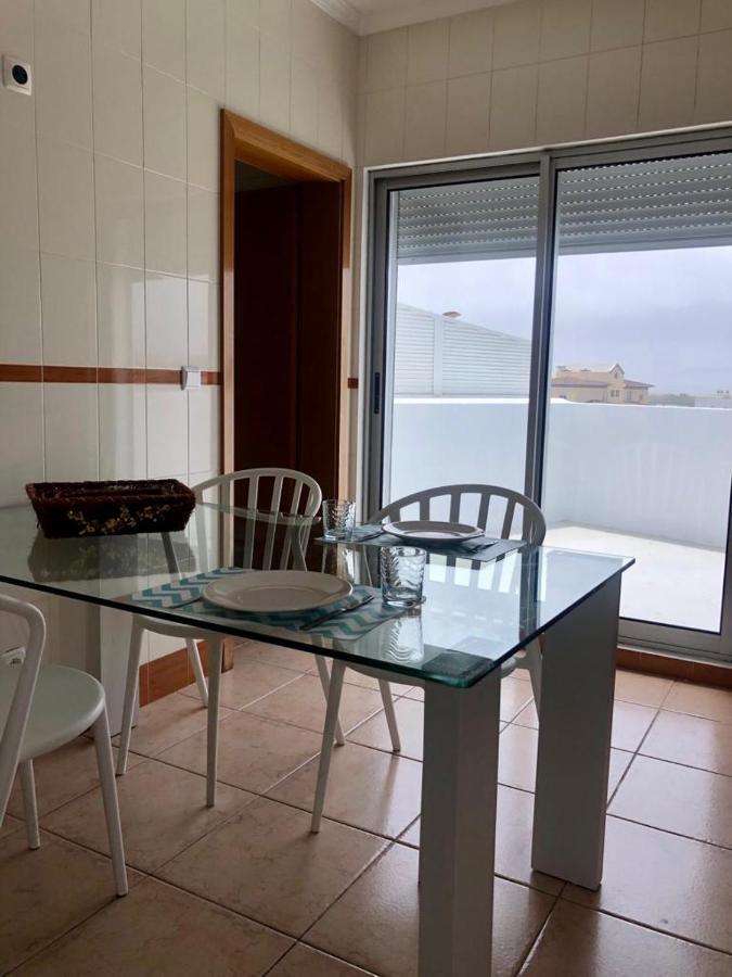 Azores Terrace Apartment T2 Ponta Delgada Exteriör bild