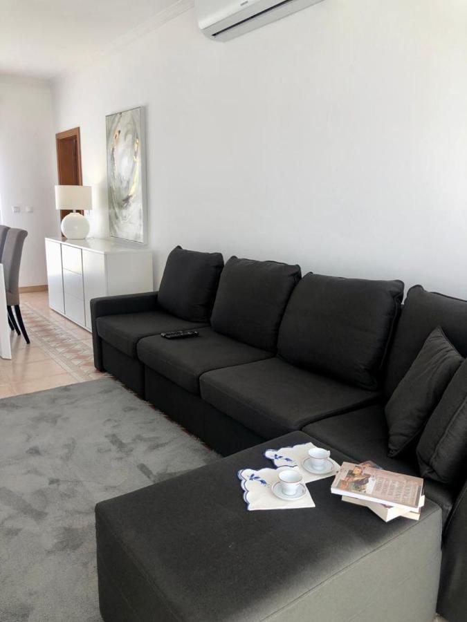 Azores Terrace Apartment T2 Ponta Delgada Exteriör bild